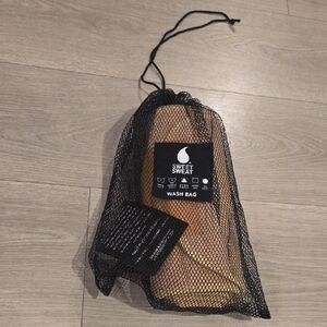 Sweet Sweat Waist Trimmer